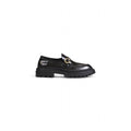 Love Moschino Moccassin