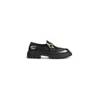 Love Moschino Moccassin
