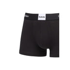 Calvin Klein Underwear Apatiniai