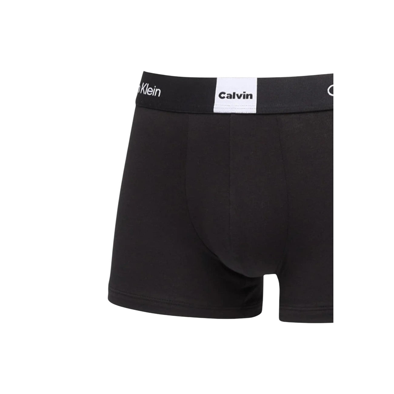 Calvin Klein Underwear Apatiniai