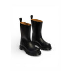 Dr. Martens Moteriški aulinukai