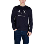Armani Exchange Marškinėliai
