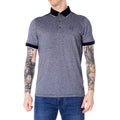 Armani Exchange Polo Marškinėliai