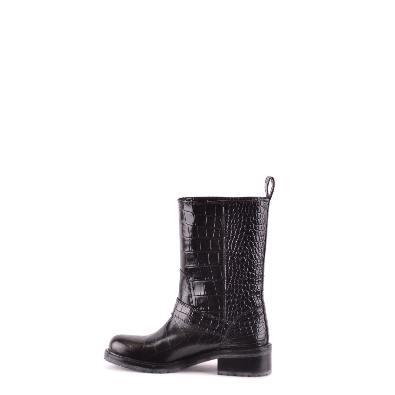 Dsquared Moteriški aulinukai