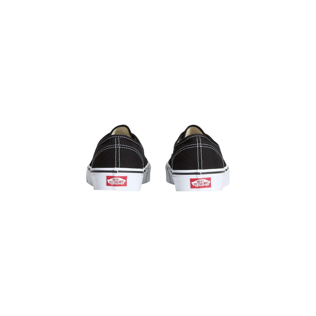 Vans Vyriški sportbačiai