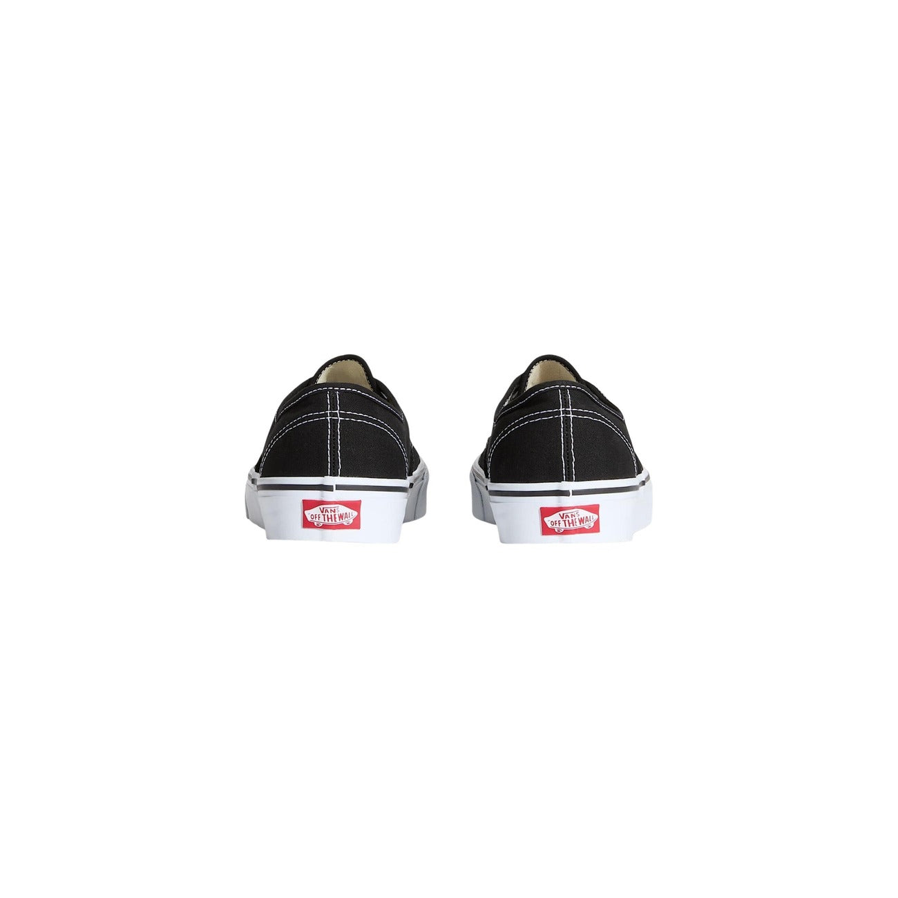 Vans Vyriški sportbačiai