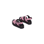 Dr. Martens Moteriškos basutės