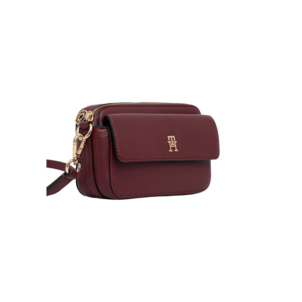 Tommy Hilfiger Rankinė