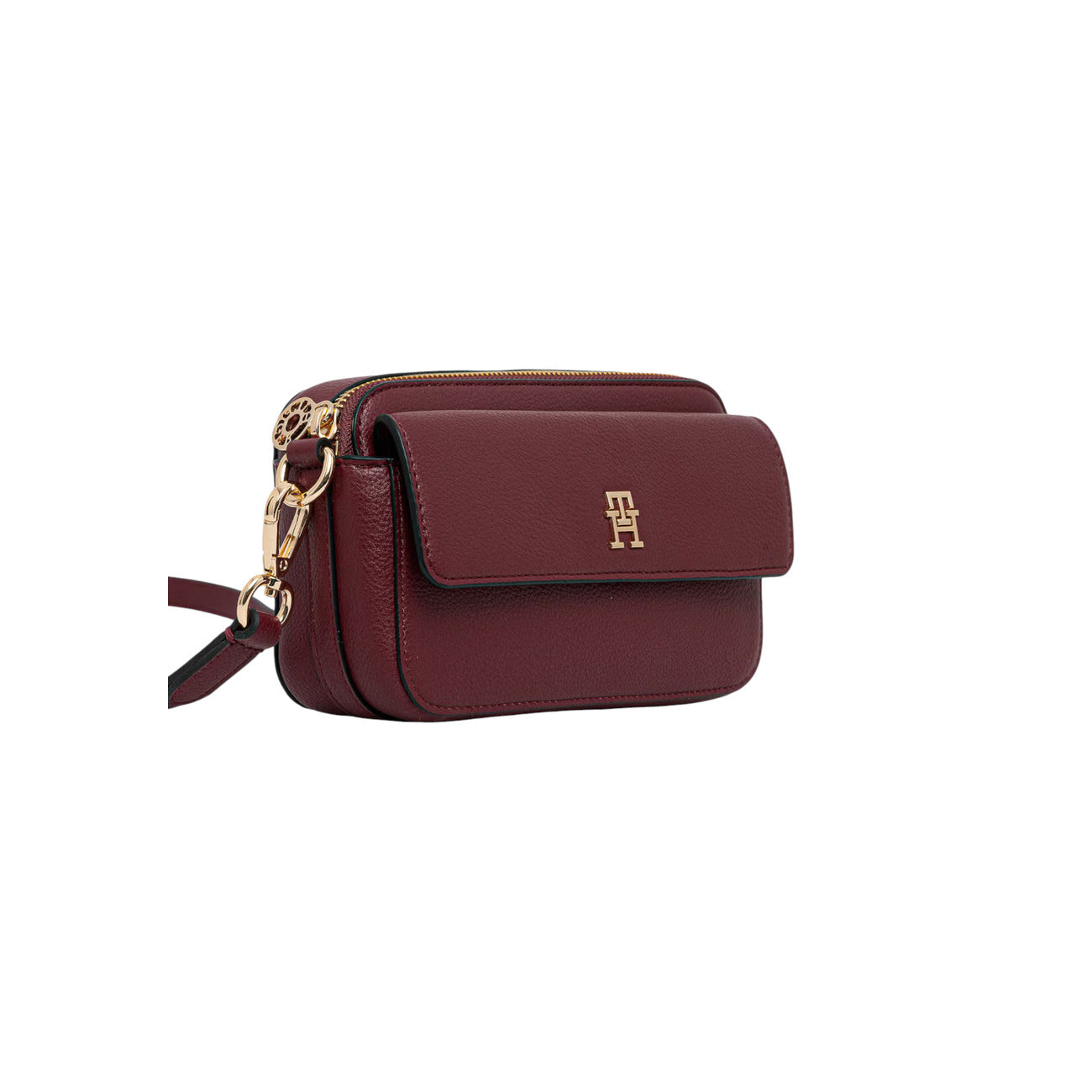 Tommy Hilfiger Rankinė