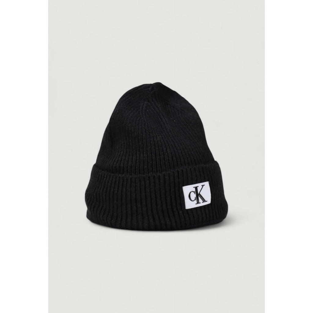 Calvin Klein Jeans Kepurė