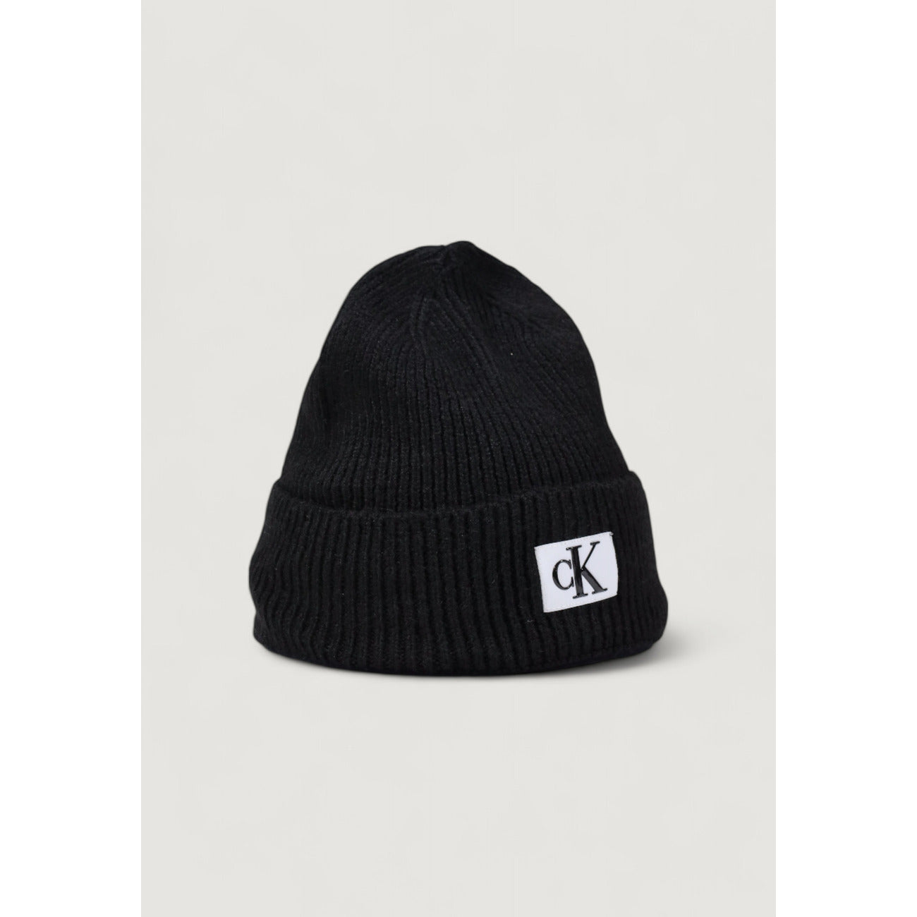 Calvin Klein Jeans Kepurė