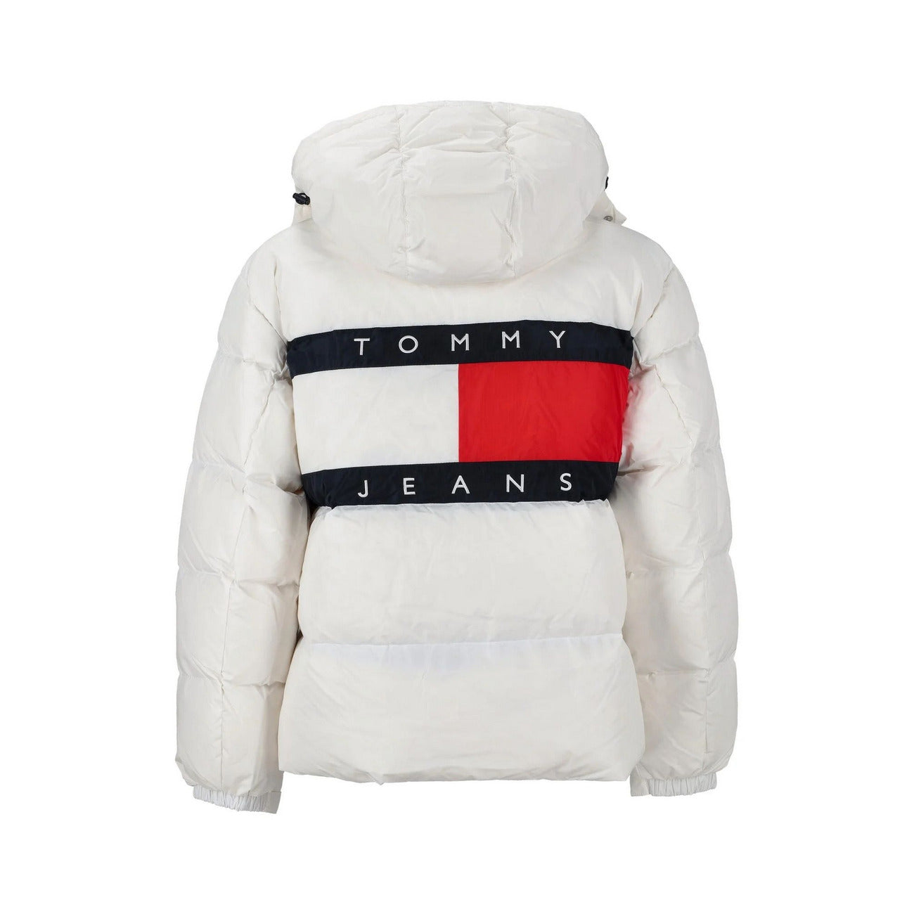 Tommy Jeans Striukė