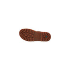 Timberland Moteriškos basutės
