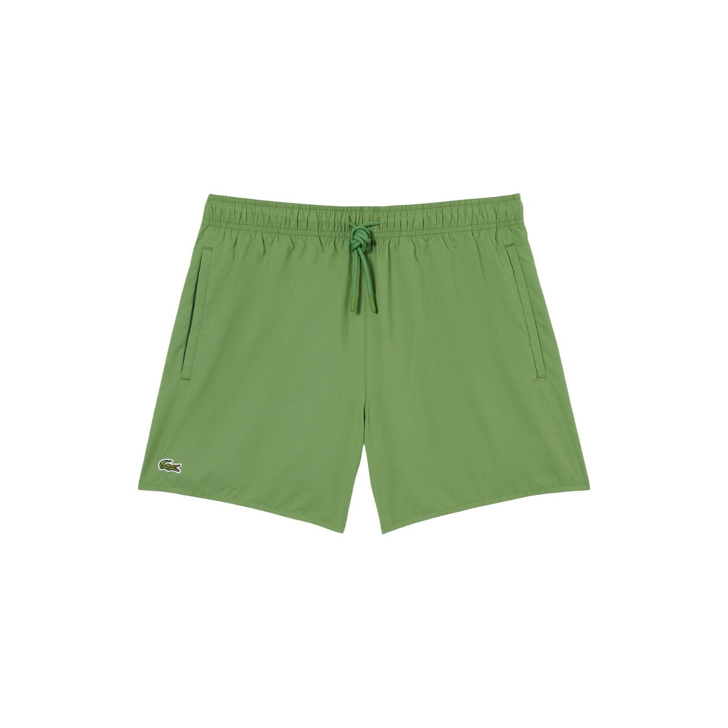 Lacoste Maudymosi Kostiumėlis