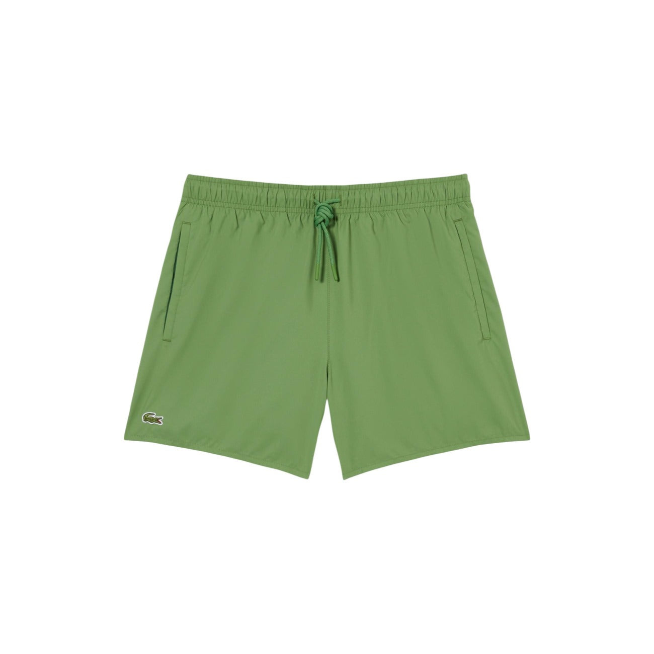 Lacoste Maudymosi Kostiumėlis