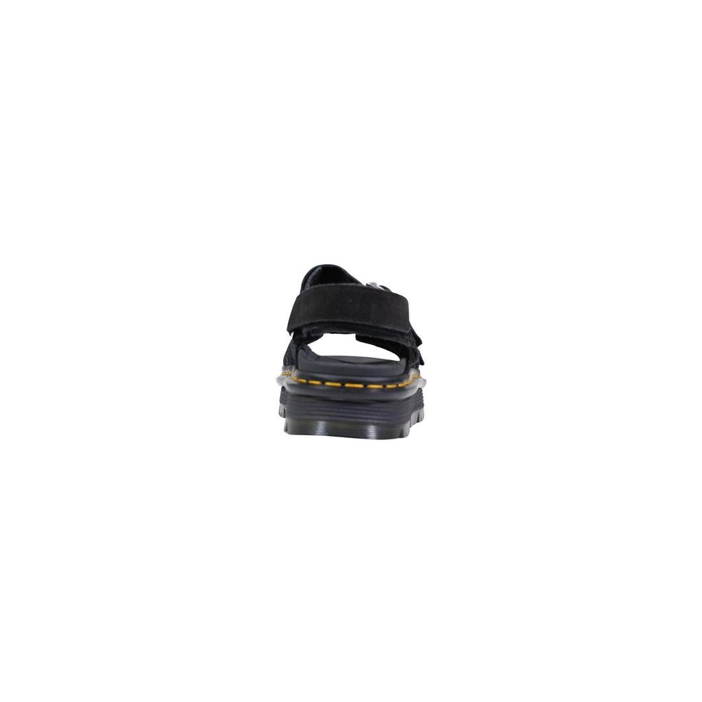 Dr. Martens Moteriškos basutės