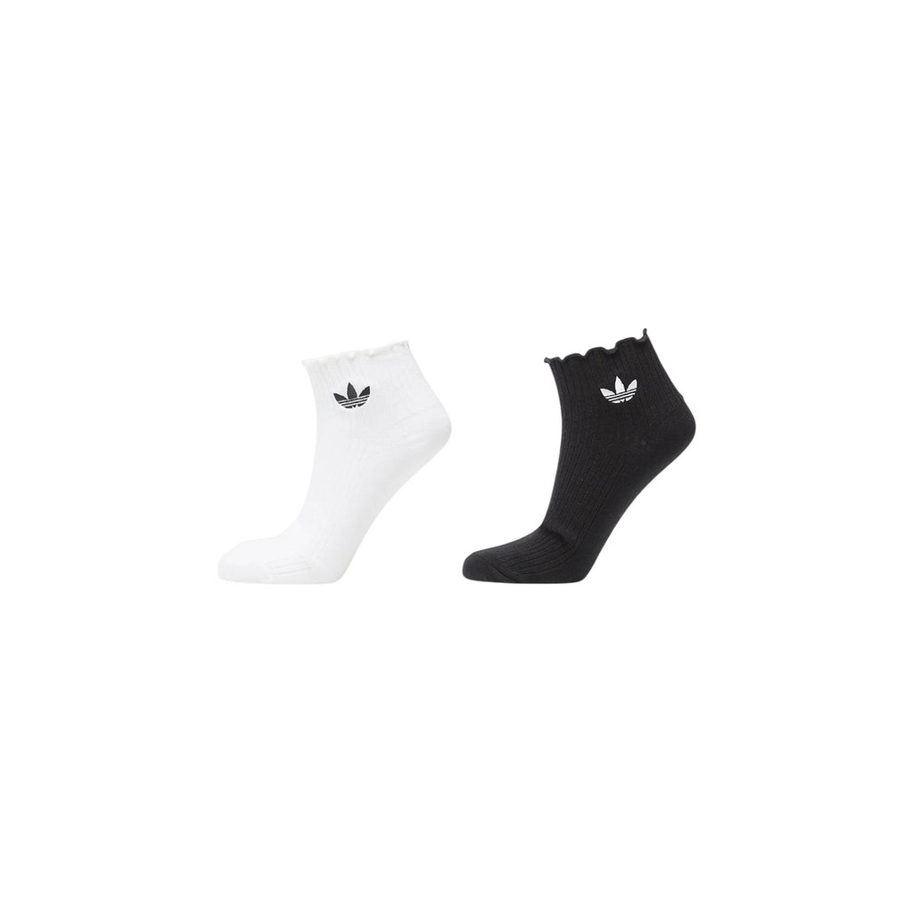 Adidas Originals kojinės