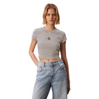 Calvin Klein Jeans Palaidinė