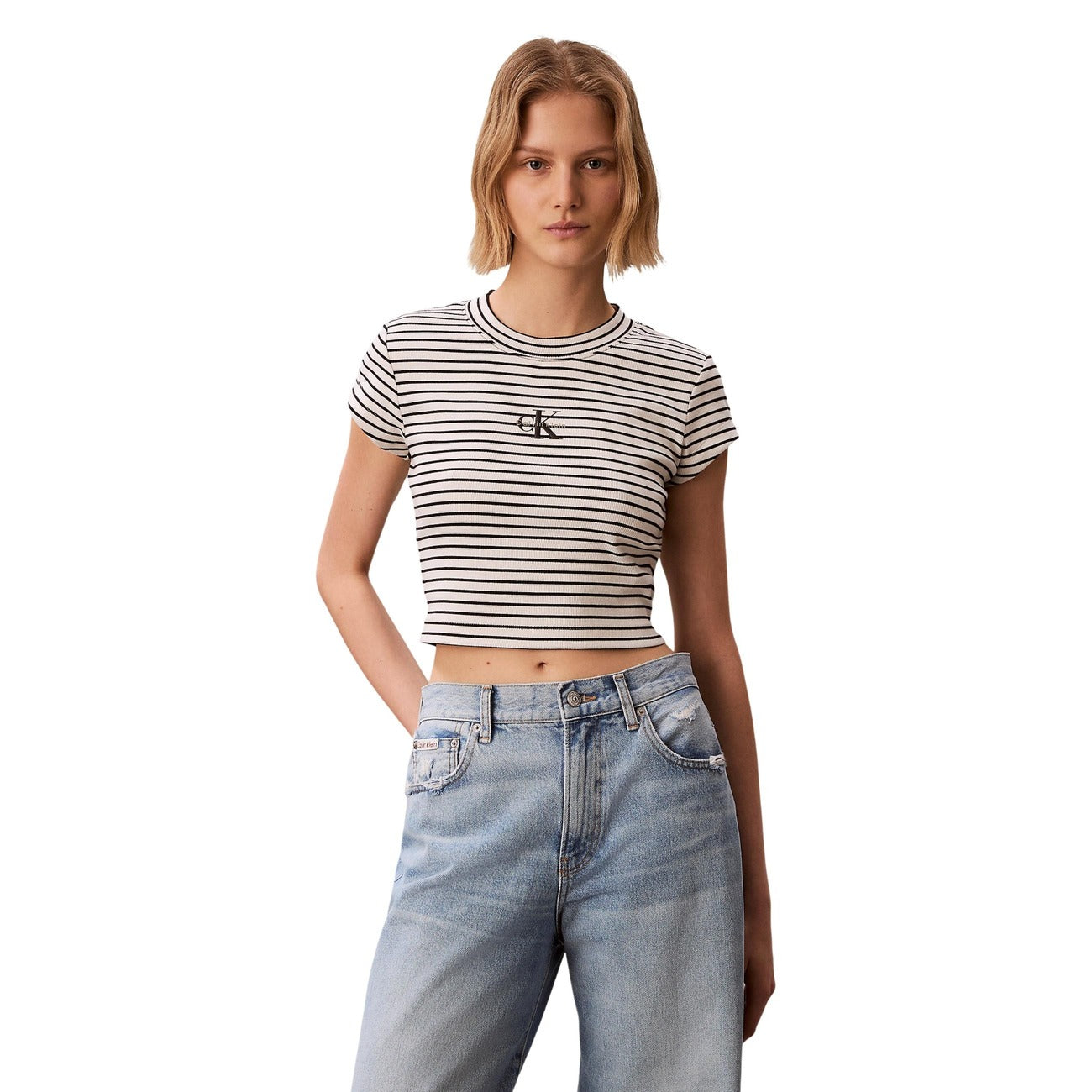 Calvin Klein Jeans Palaidinė