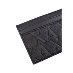 Armani Exchange Piniginė
