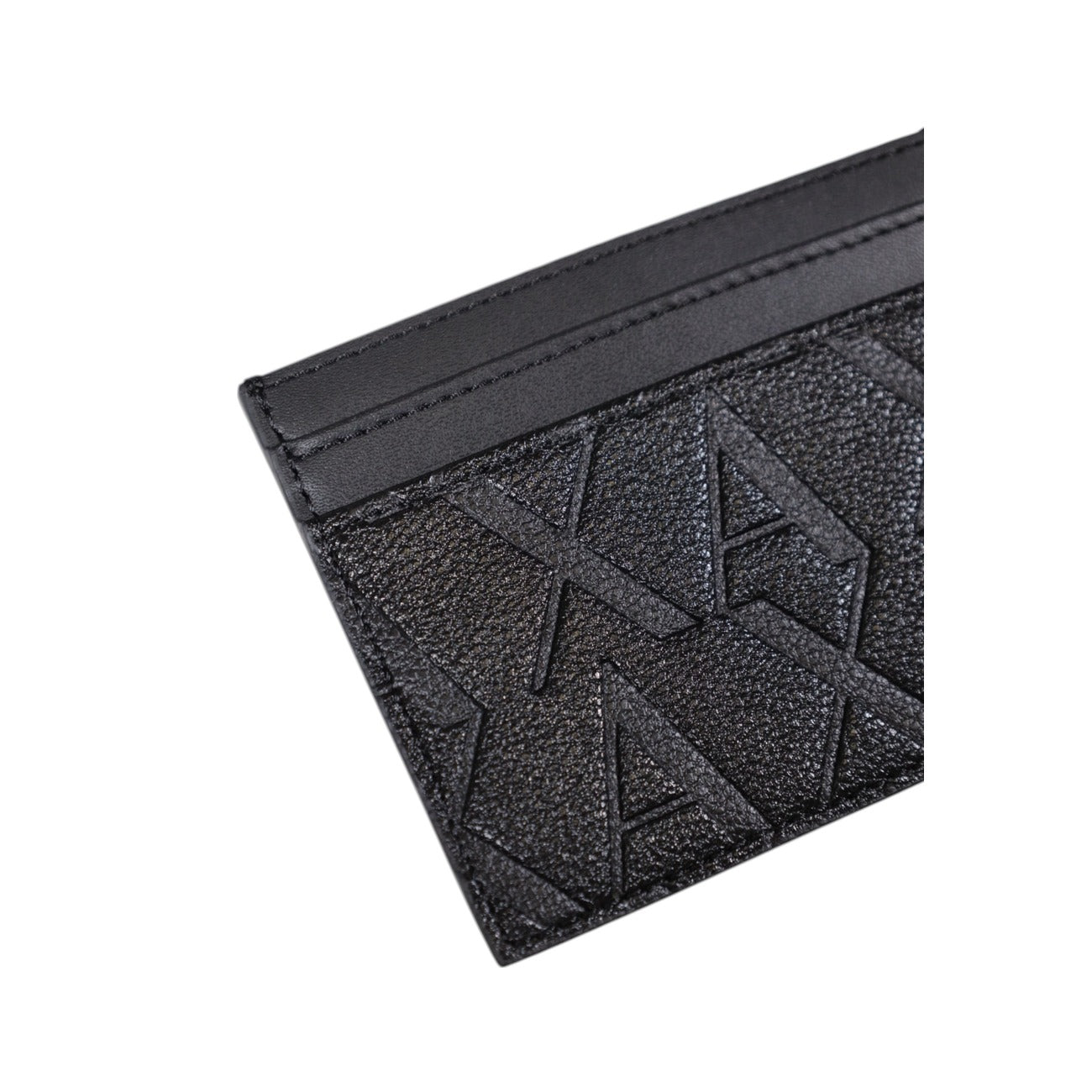 Armani Exchange Piniginė