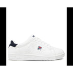 Fila Vyriški sportbačiai