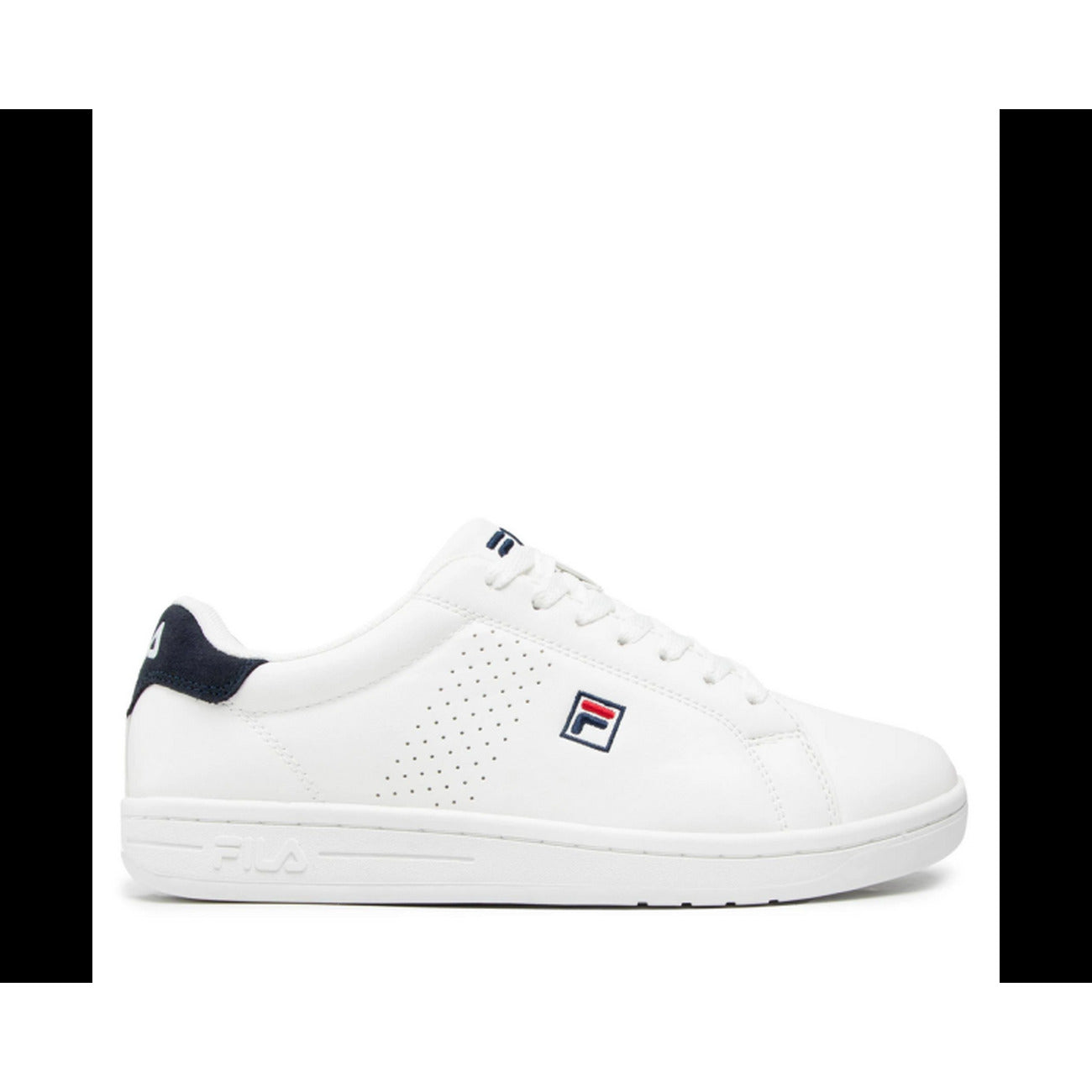 Fila Vyriški sportbačiai