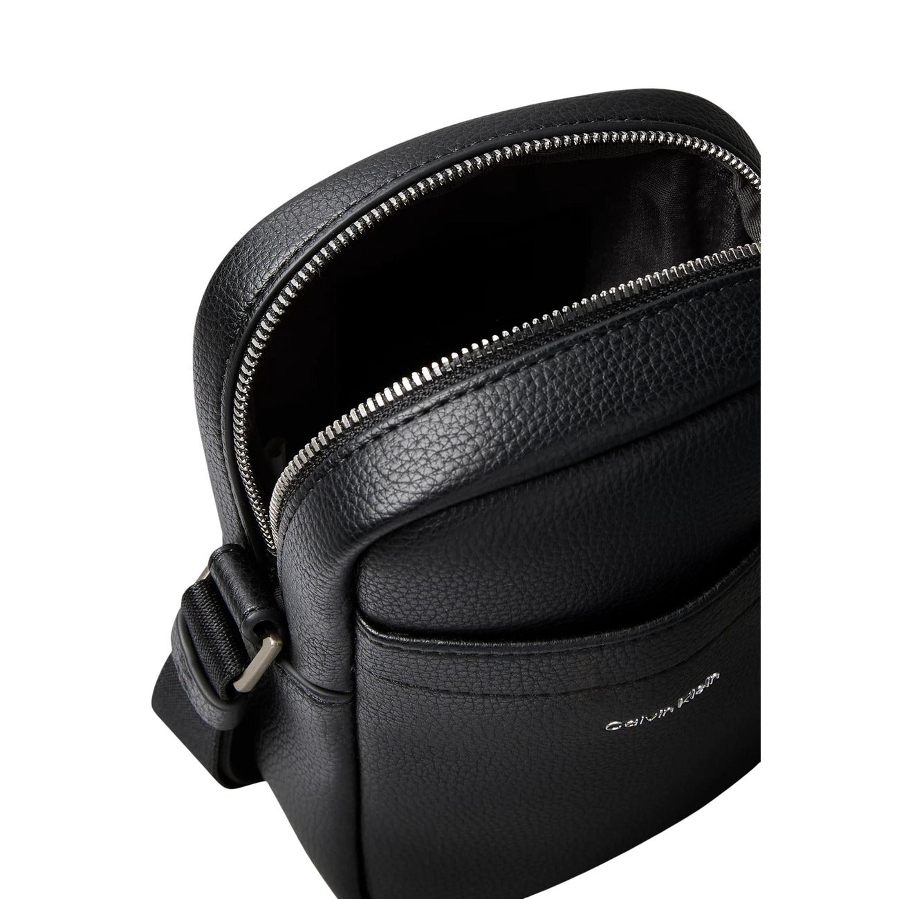 Calvin Klein Rankinė