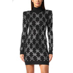 Philipp Plein Suknelė