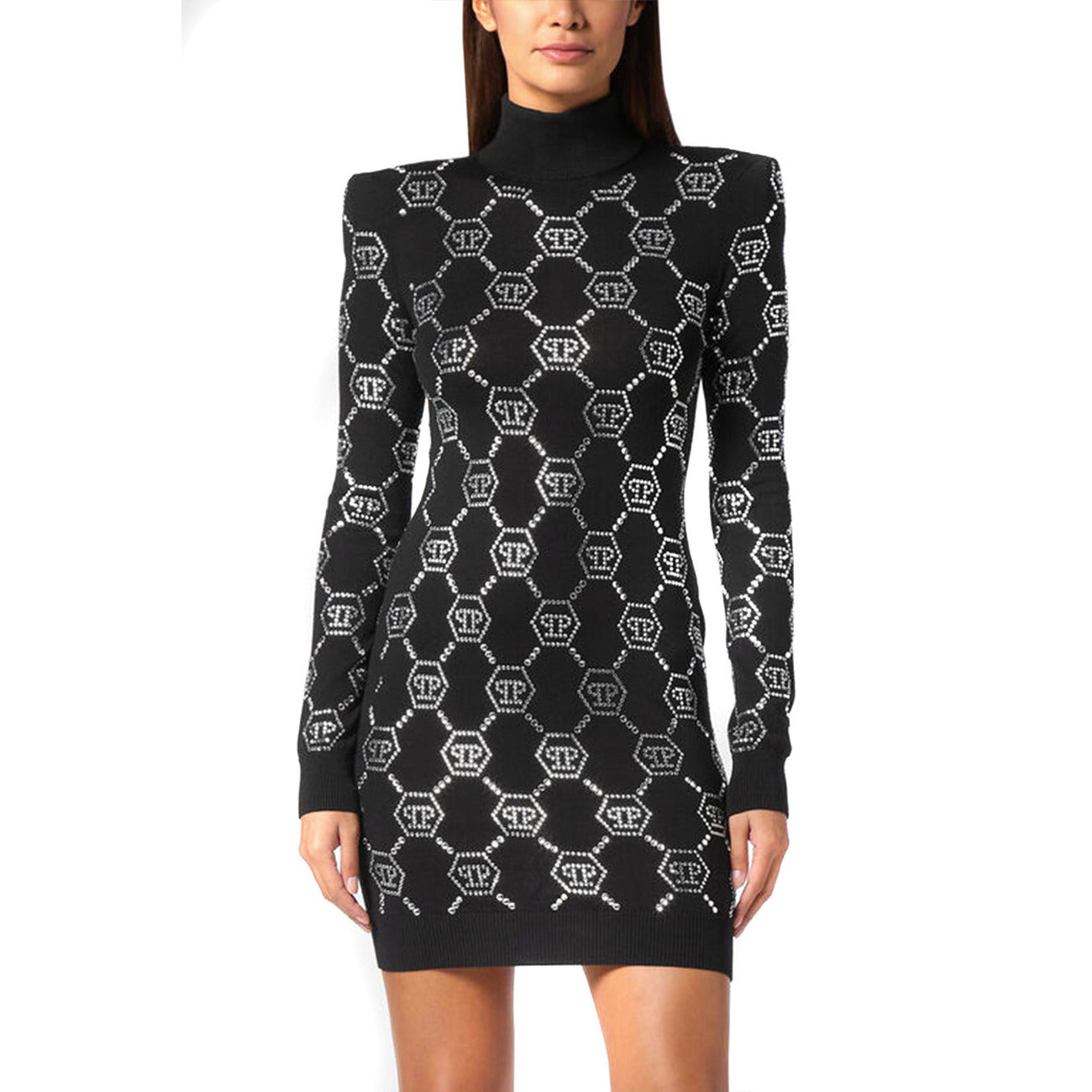 Philipp Plein Suknelė