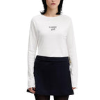 Tommy Hilfiger Jeans Megztinis