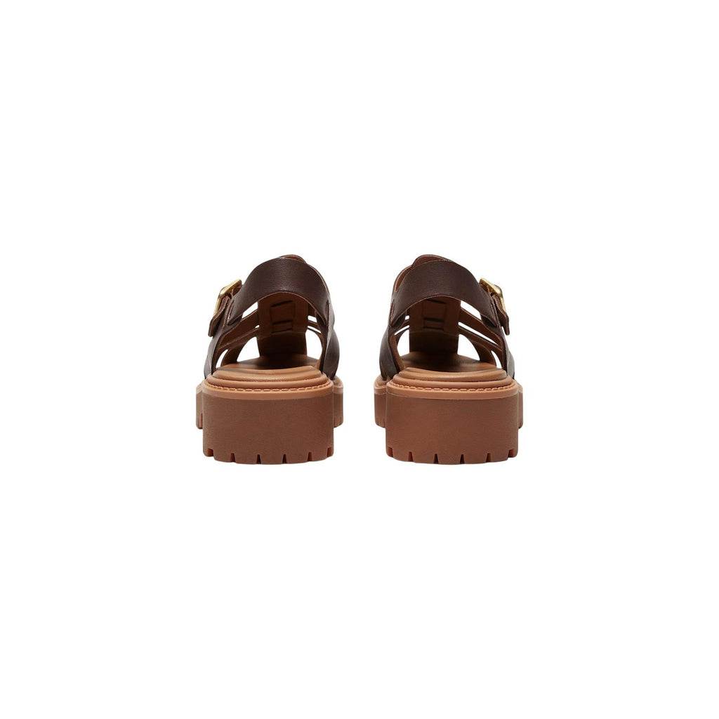 Timberland Moteriškos basutės