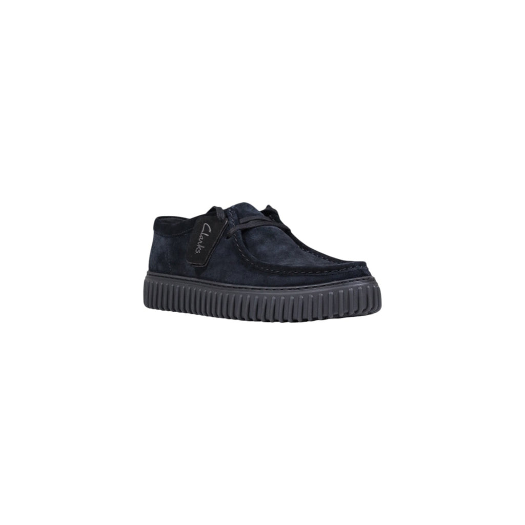 Clarks Vyriški aulinukai