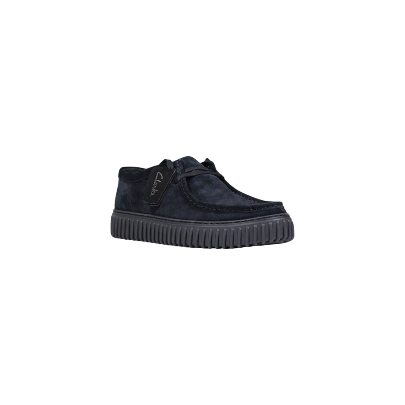 Clarks Vyriški aulinukai