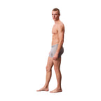 Calvin Klein Underwear Apatiniai