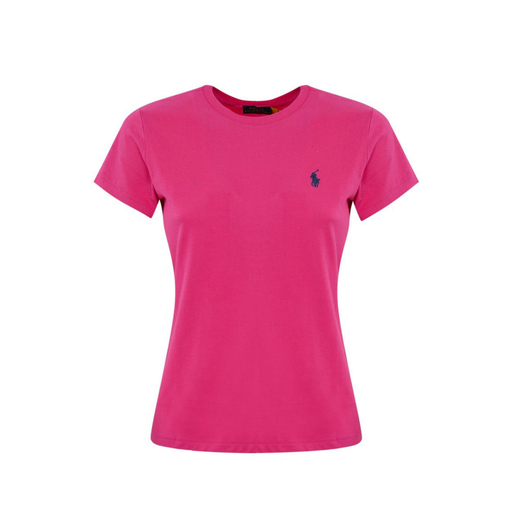 Polo Ralph Lauren Marškinėliai