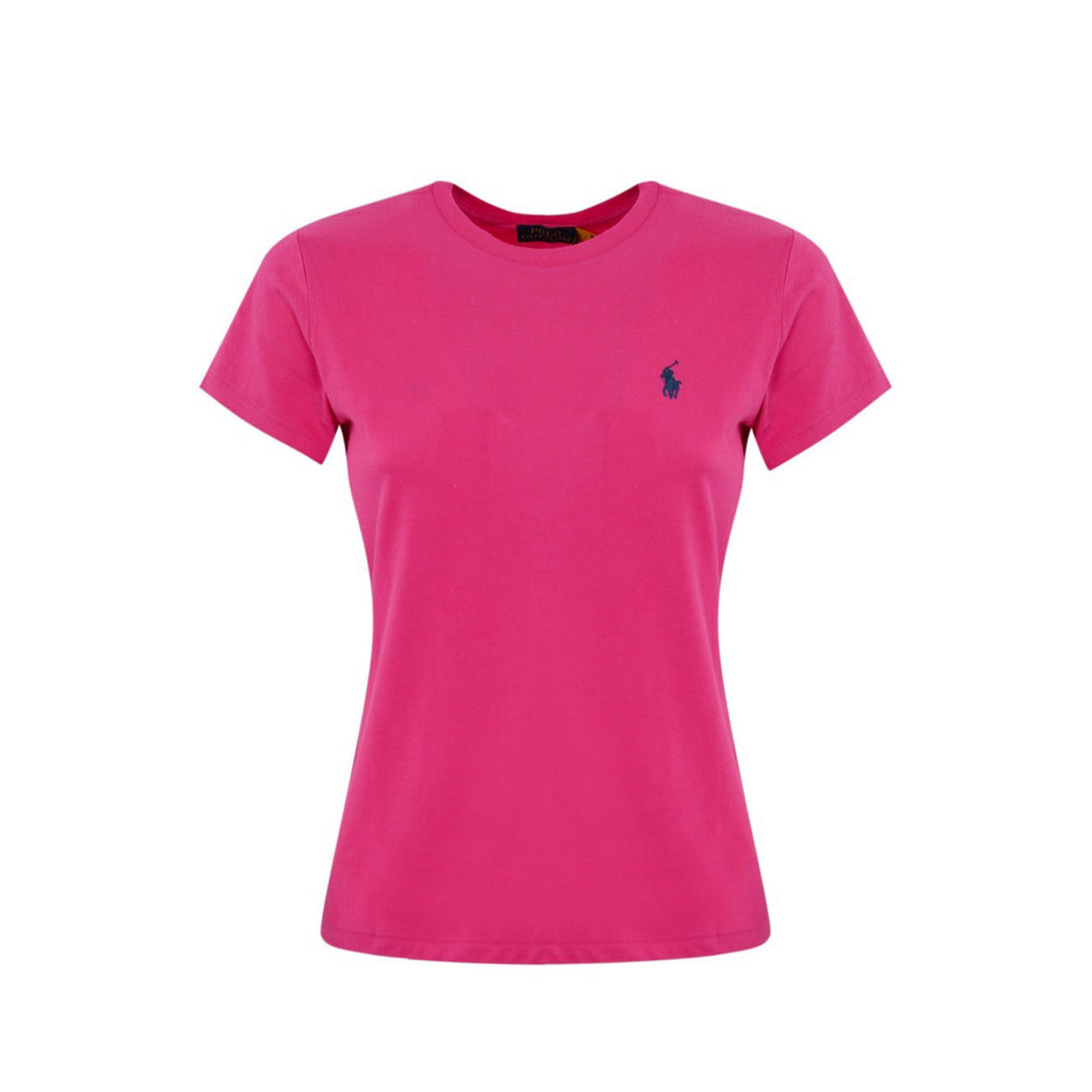 Polo Ralph Lauren Marškinėliai
