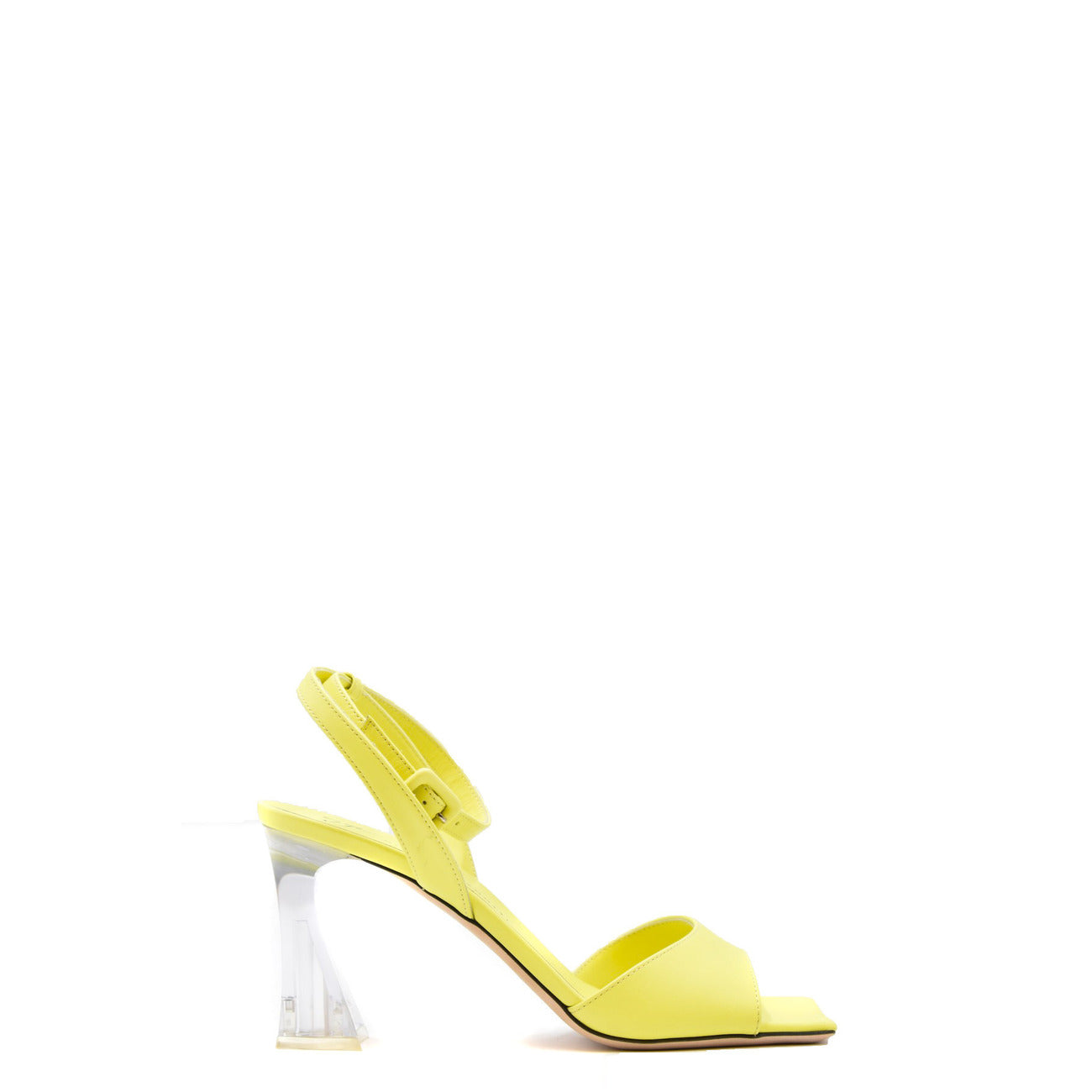 Giuseppe Zanotti Moteriškos basutės