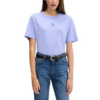 Tommy Hilfiger Jeans Marškinėliai