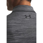Under Armour Polo Marškinėliai