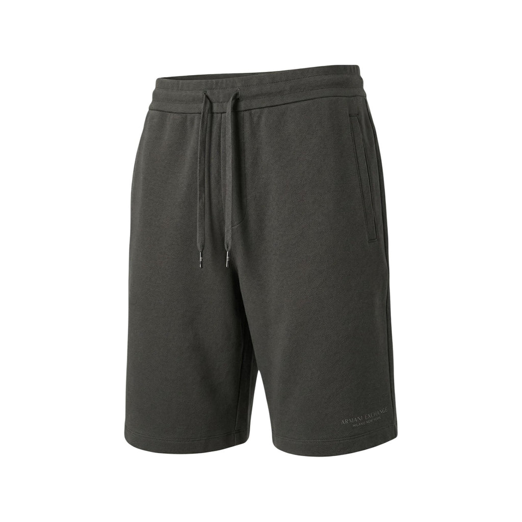 Armani Exchange Bermudai