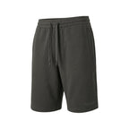Armani Exchange Bermudai