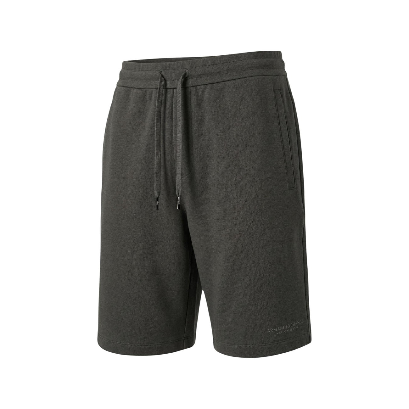 Armani Exchange Bermudai
