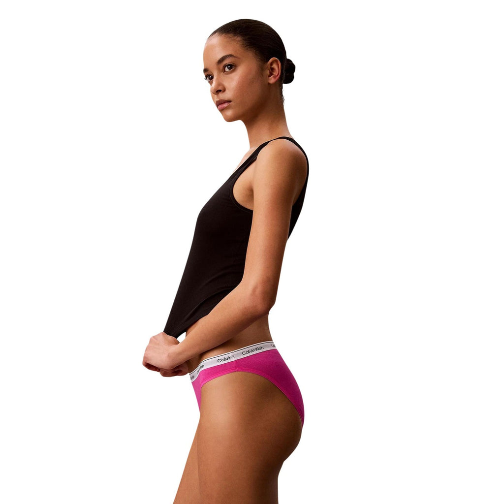 Calvin Klein Underwear Apatiniai Moterims
