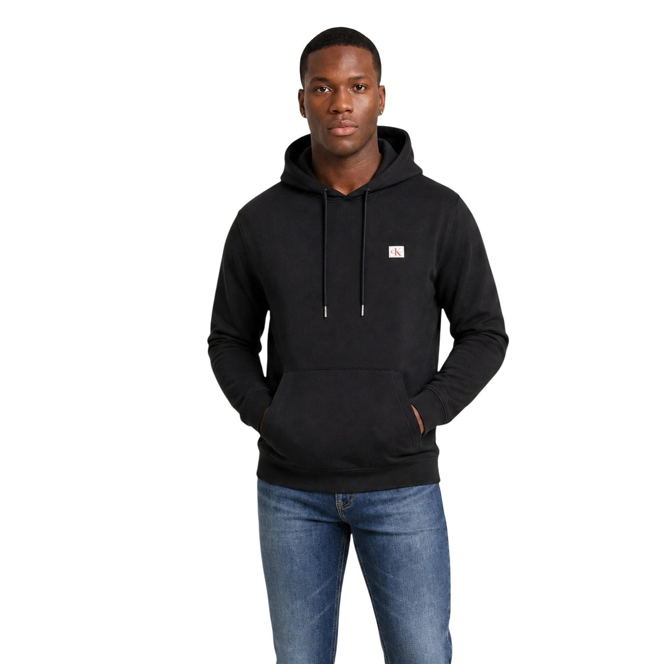 Calvin Klein Jeans Džemperis Vyrams