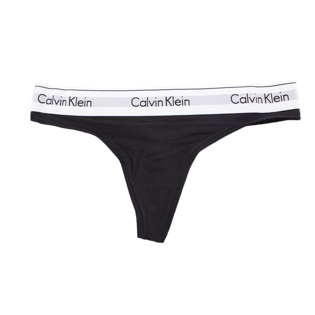Calvin Klein Apatiniai