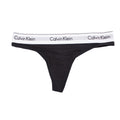 Calvin Klein Apatiniai
