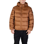 Tommy Hilfiger Jeans Striukė