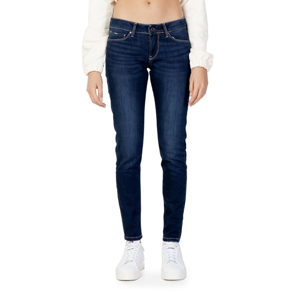 Pepe Jeans Džinsai