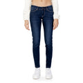 Pepe Jeans Džinsai
